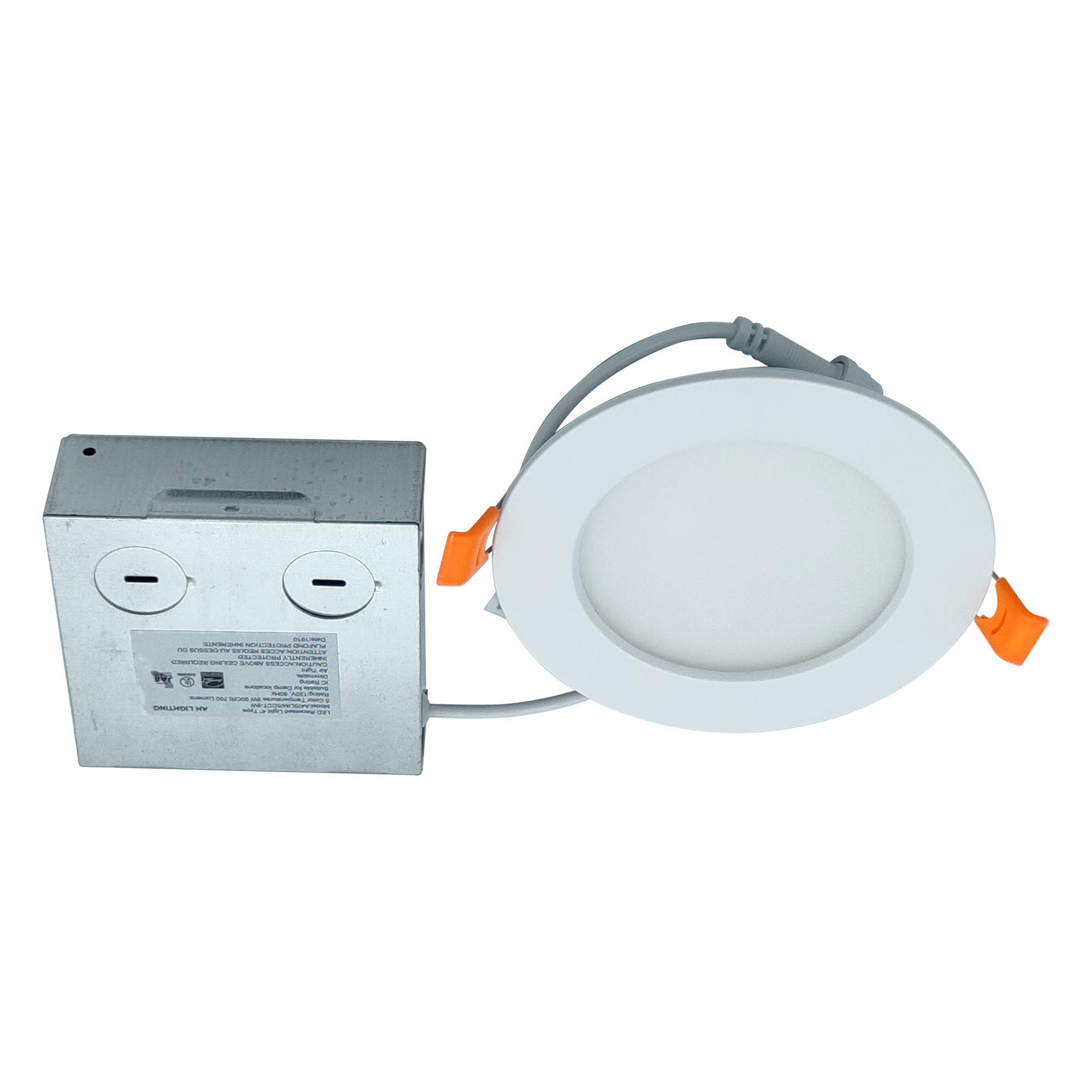 AH 46799 L / AH 46797 L LEDシーリングライト シーリングライト 4灯